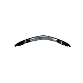 BMW Z3 FRONT BUMPER REINFORCEMENT, 51118397511